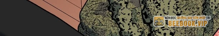 Stream Của Cung Thủ Thiên Tài Chapter 71 - 160