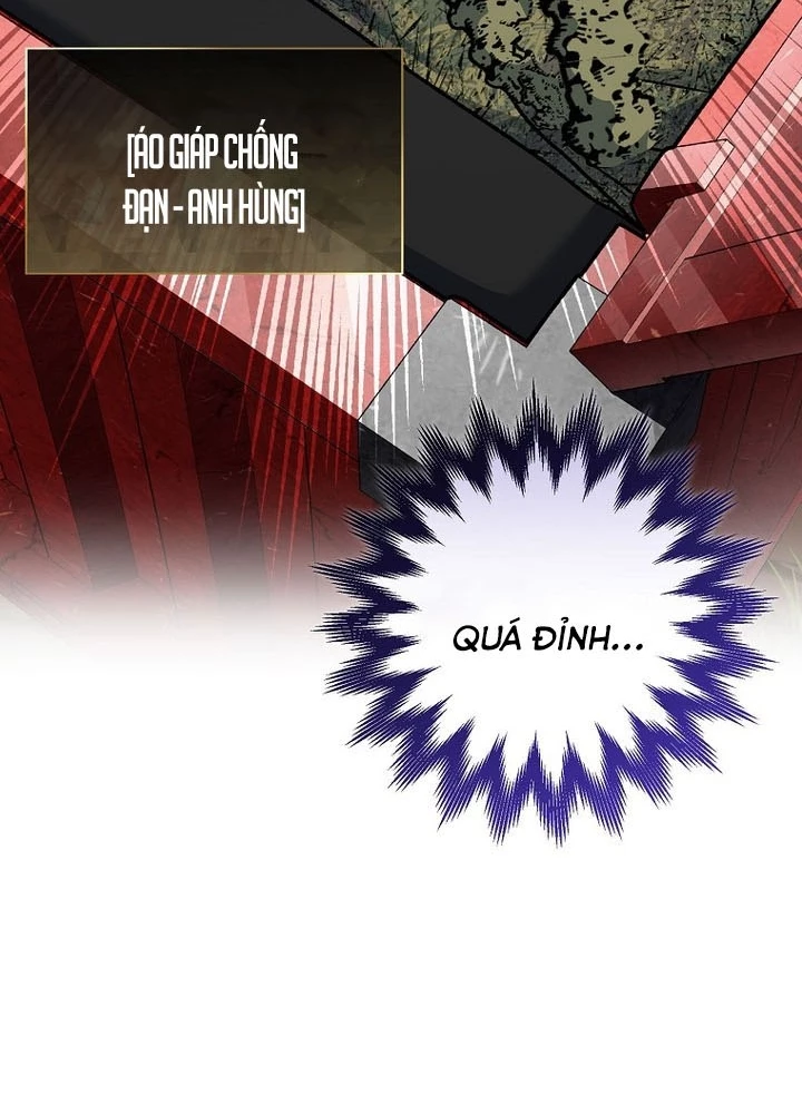 Stream Của Cung Thủ Thiên Tài Chapter 71 - 161