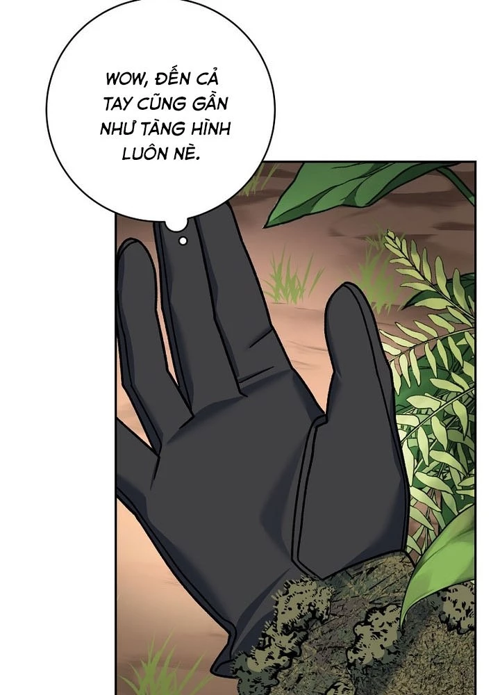 Stream Của Cung Thủ Thiên Tài Chapter 71 - 165