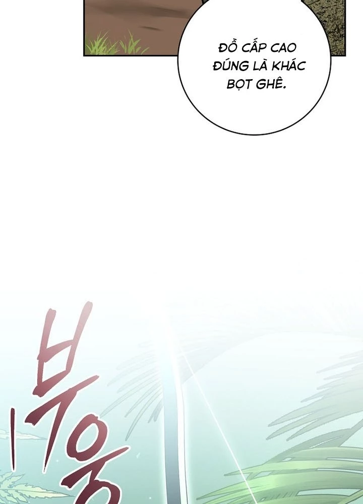 Stream Của Cung Thủ Thiên Tài Chapter 71 - 167