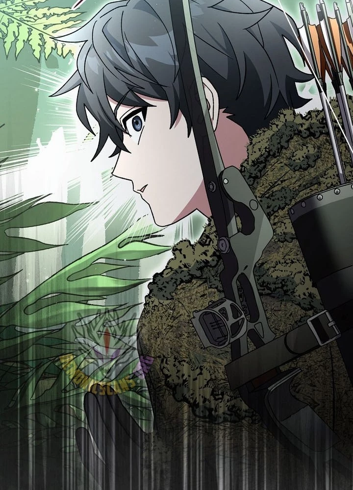 Stream Của Cung Thủ Thiên Tài Chapter 71 - 169