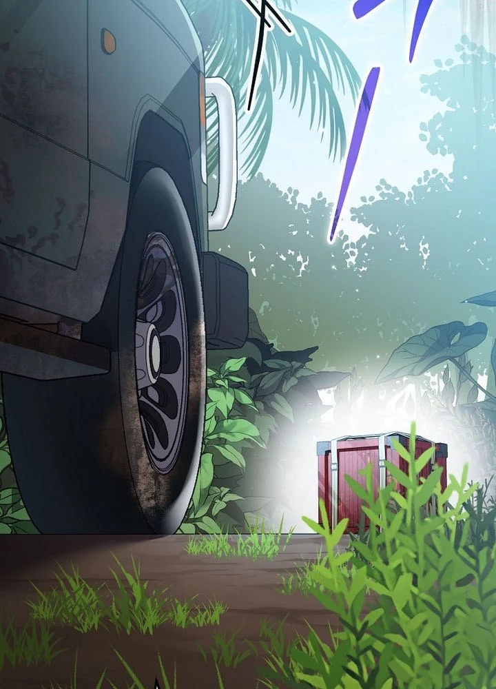 Stream Của Cung Thủ Thiên Tài Chapter 71 - 173