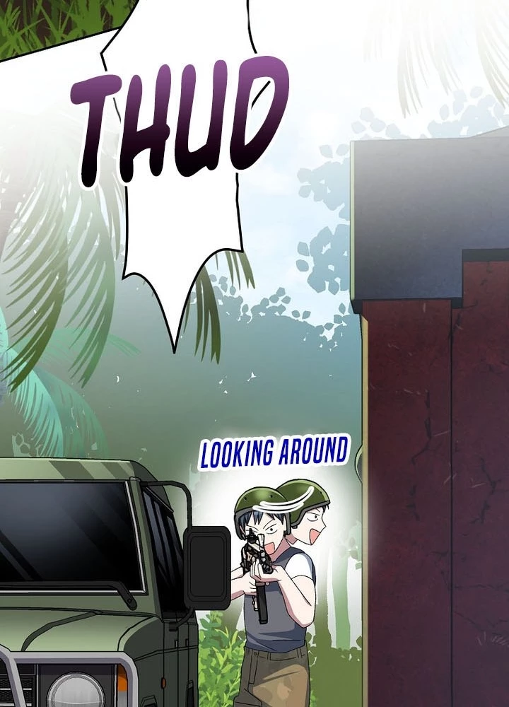 Stream Của Cung Thủ Thiên Tài Chapter 71 - 175