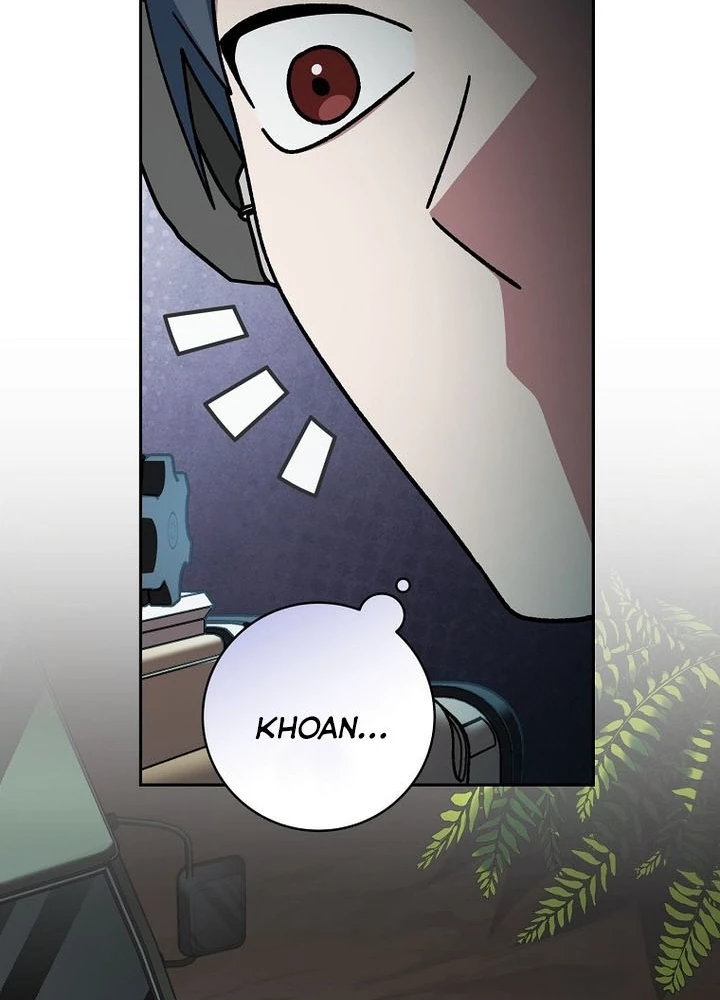 Stream Của Cung Thủ Thiên Tài Chapter 71 - 181