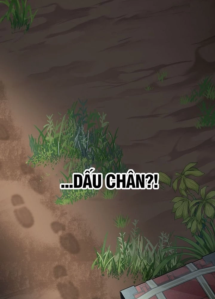 Stream Của Cung Thủ Thiên Tài Chapter 71 - 185