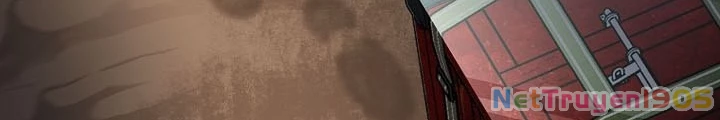 Stream Của Cung Thủ Thiên Tài Chapter 71 - 186