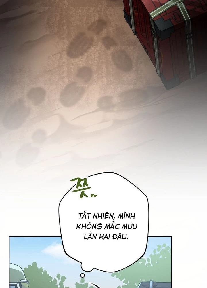 Stream Của Cung Thủ Thiên Tài Chapter 71 - 187