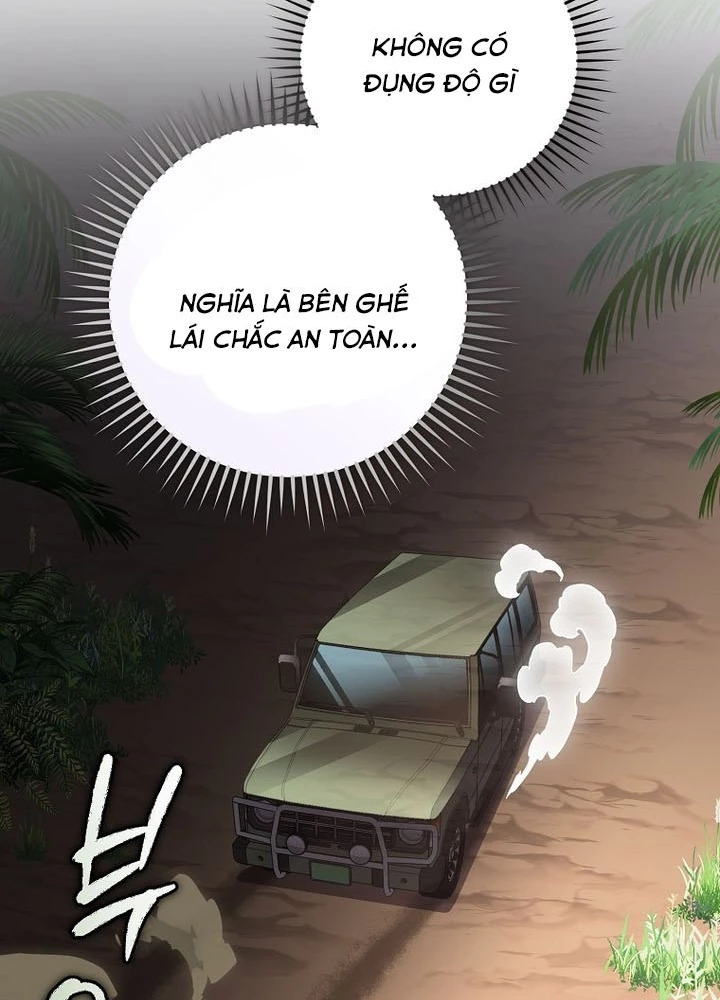 Stream Của Cung Thủ Thiên Tài Chapter 71 - 191