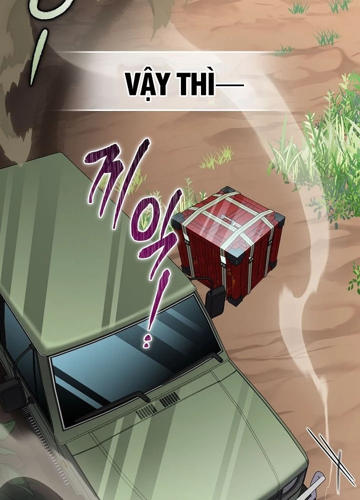 Stream Của Cung Thủ Thiên Tài Chapter 71 - 193