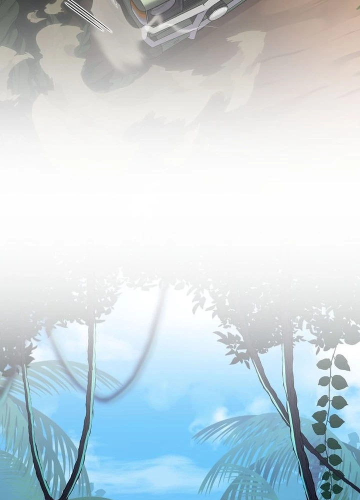 Stream Của Cung Thủ Thiên Tài Chapter 71 - 195