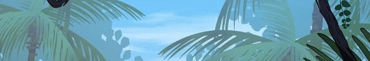 Stream Của Cung Thủ Thiên Tài Chapter 71 - 196