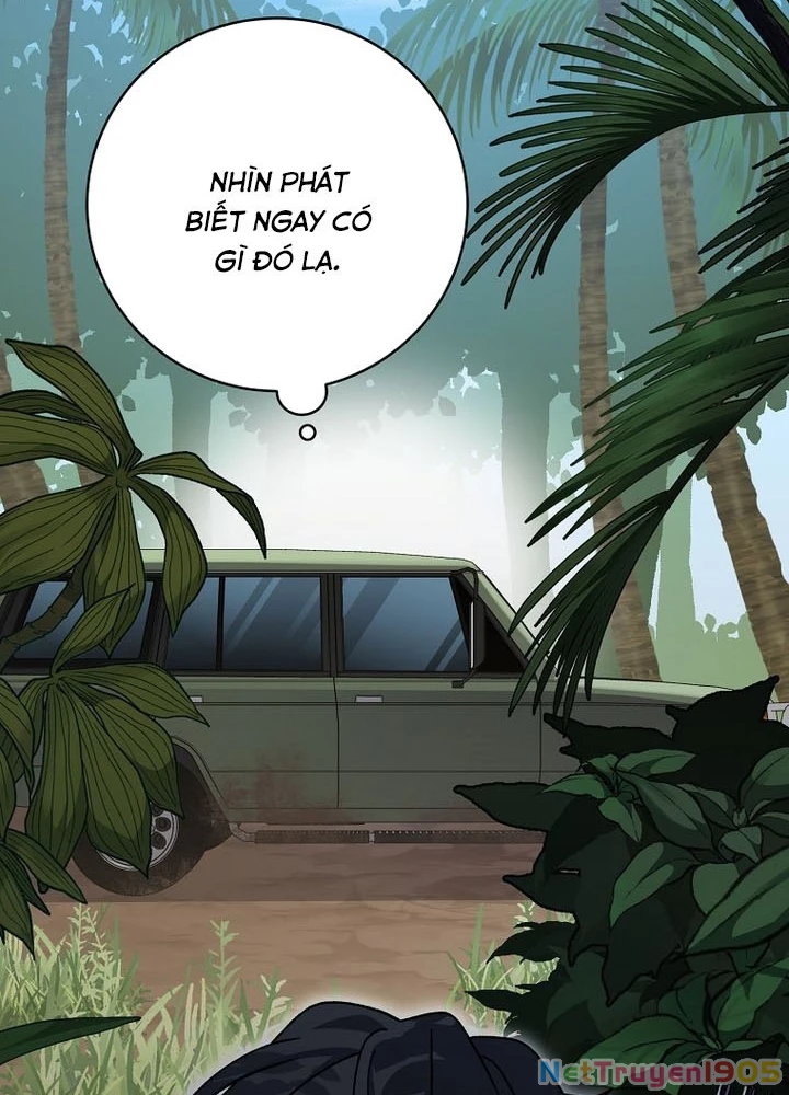 Stream Của Cung Thủ Thiên Tài Chapter 71 - 197