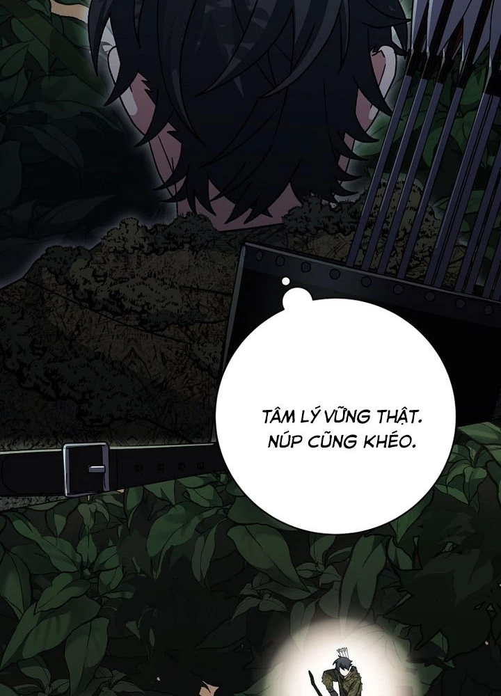 Stream Của Cung Thủ Thiên Tài Chapter 71 - 199