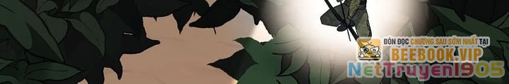 Stream Của Cung Thủ Thiên Tài Chapter 71 - 200