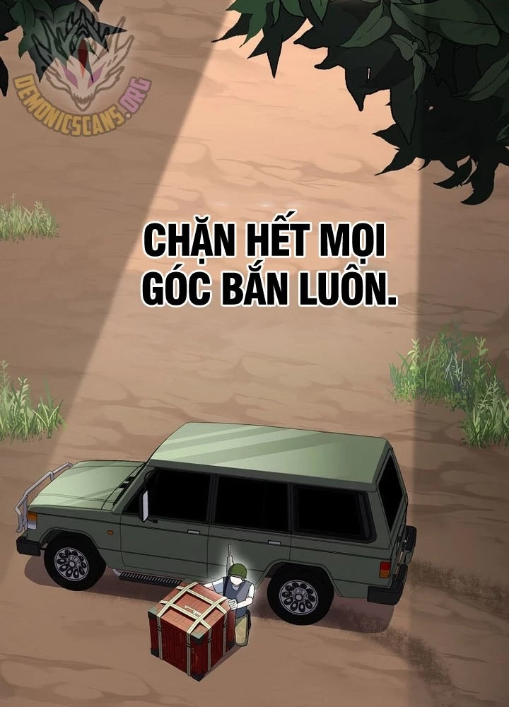 Stream Của Cung Thủ Thiên Tài Chapter 71 - 201