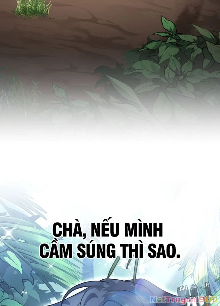 Stream Của Cung Thủ Thiên Tài Chapter 71 - 203