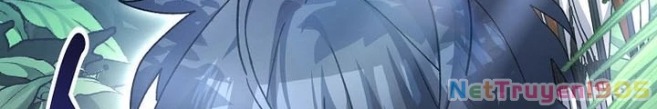 Stream Của Cung Thủ Thiên Tài Chapter 71 - 204