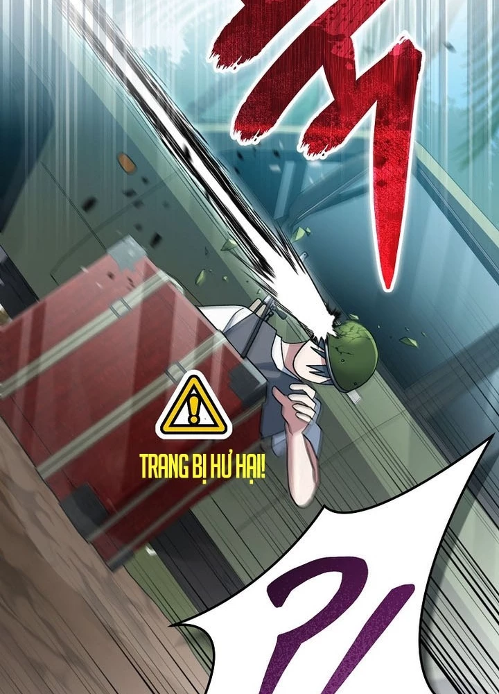 Stream Của Cung Thủ Thiên Tài Chapter 71 - 211