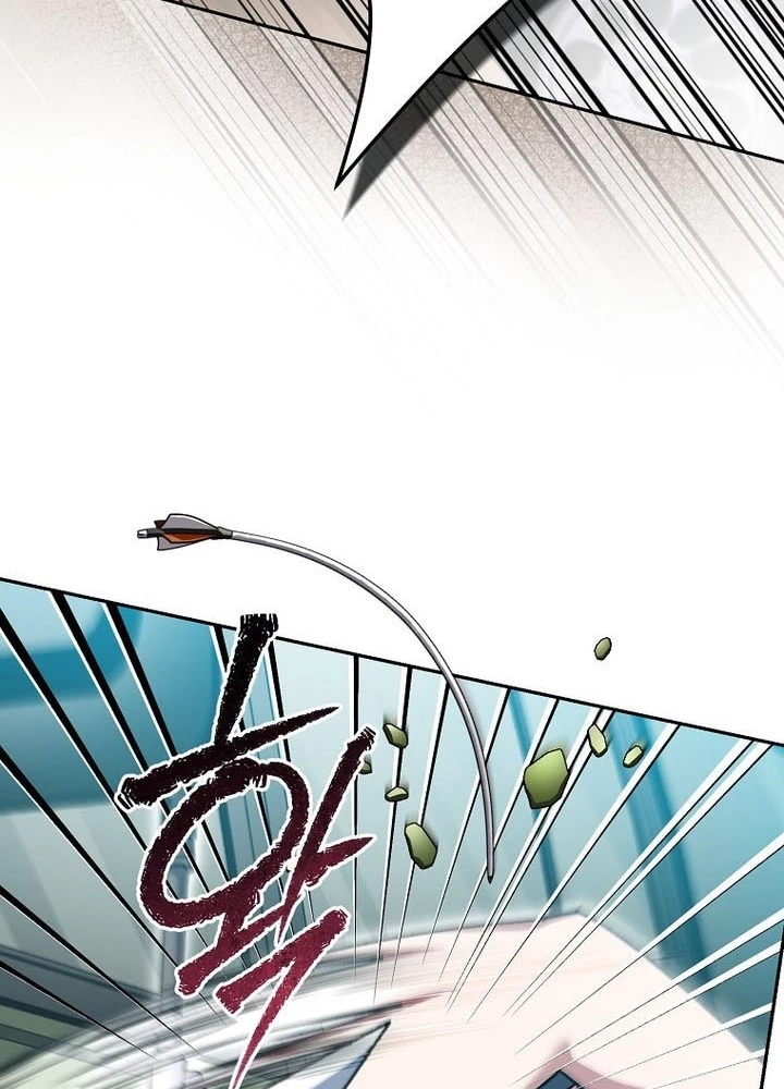 Stream Của Cung Thủ Thiên Tài Chapter 71 - 213