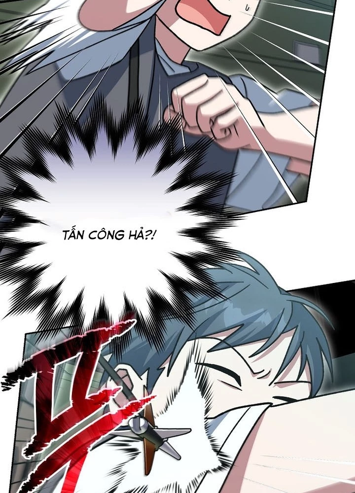 Stream Của Cung Thủ Thiên Tài Chapter 71 - 215