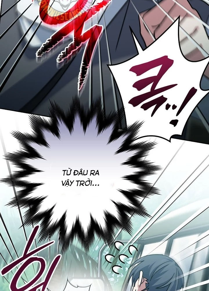 Stream Của Cung Thủ Thiên Tài Chapter 71 - 217