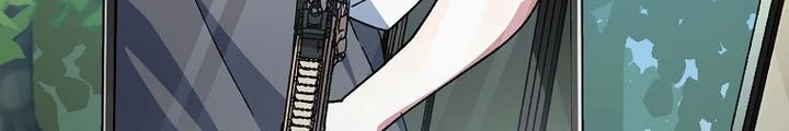 Stream Của Cung Thủ Thiên Tài Chapter 71 - 222