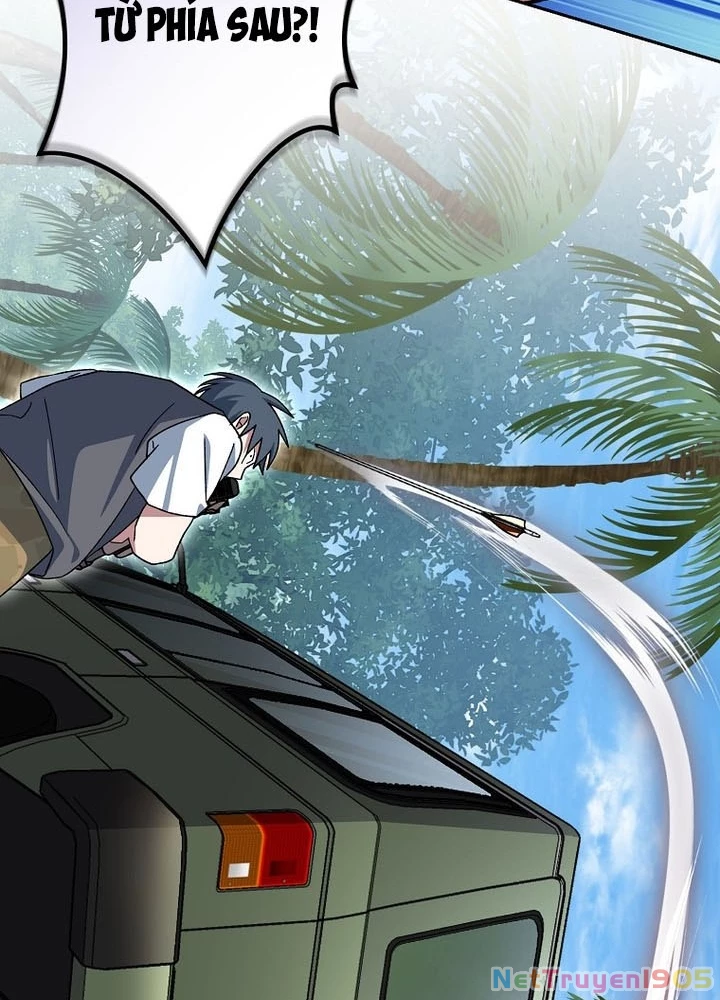 Stream Của Cung Thủ Thiên Tài Chapter 71 - 225