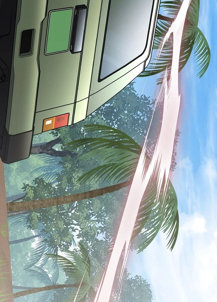Stream Của Cung Thủ Thiên Tài Chapter 71 - 227