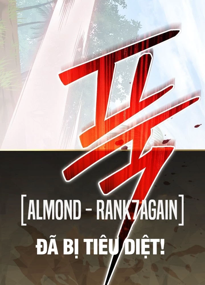 Stream Của Cung Thủ Thiên Tài Chapter 71 - 229