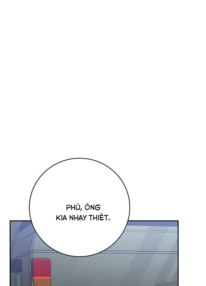 Stream Của Cung Thủ Thiên Tài Chapter 71 - 233