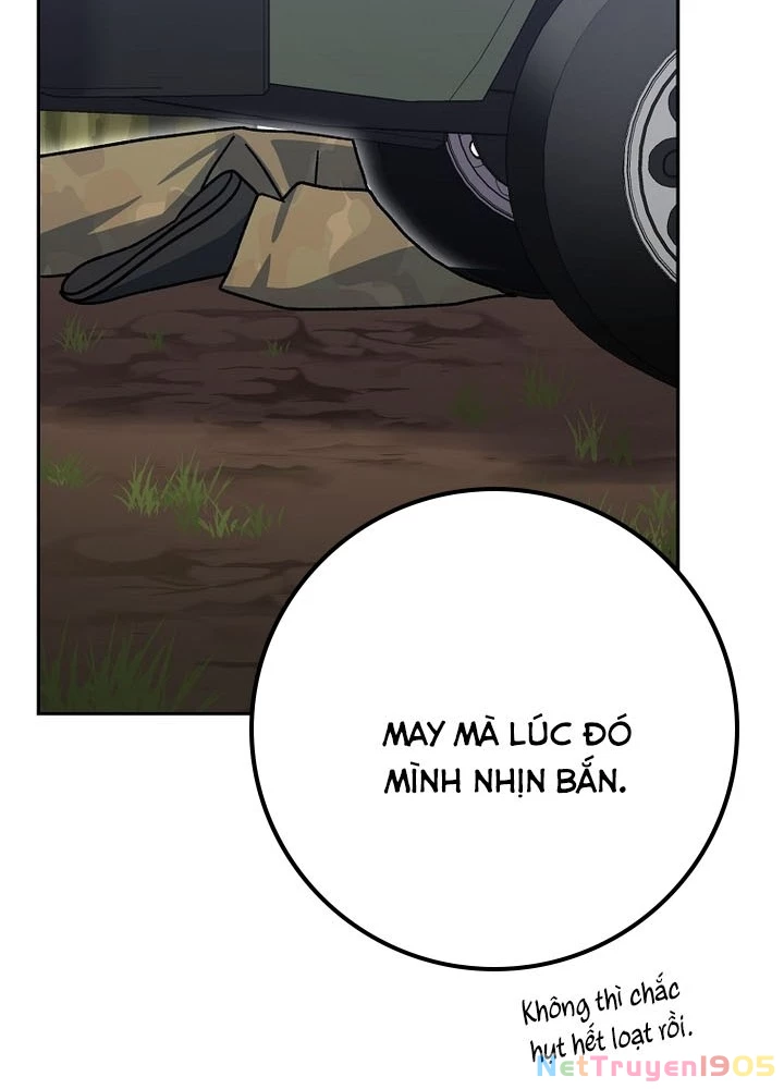 Stream Của Cung Thủ Thiên Tài Chapter 71 - 235