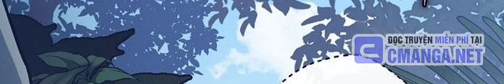 Stream Của Cung Thủ Thiên Tài Chapter 71 - 246