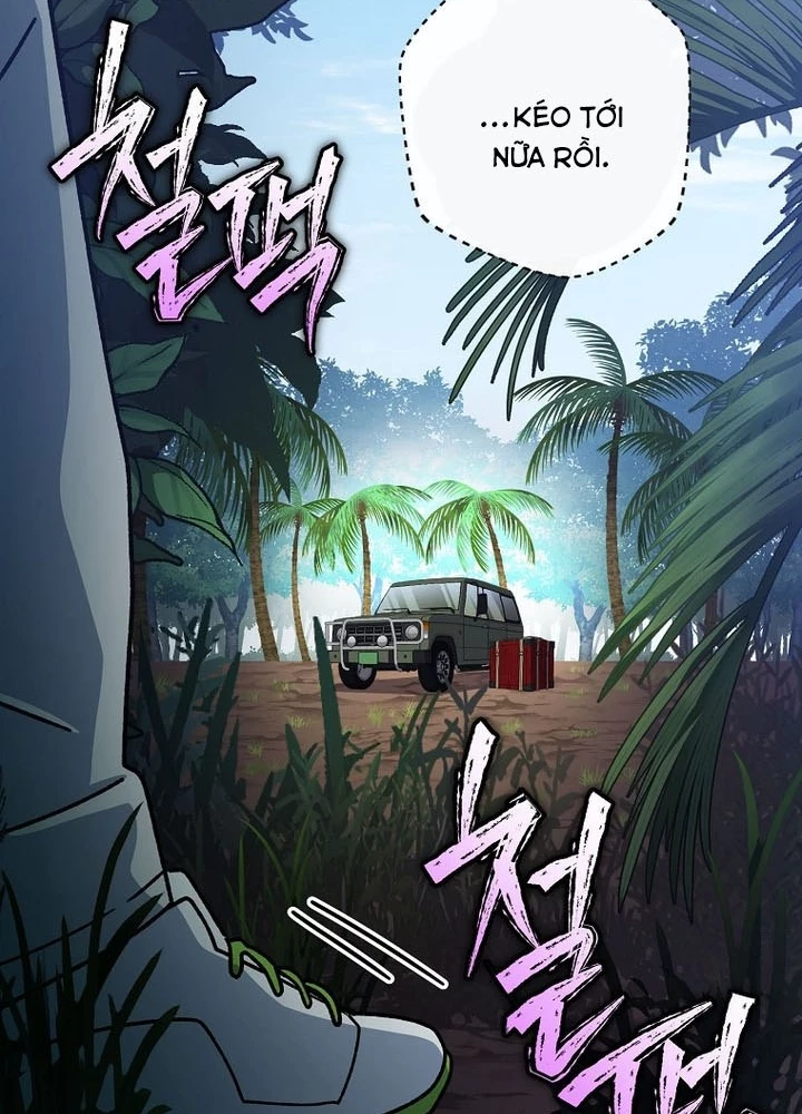 Stream Của Cung Thủ Thiên Tài Chapter 71 - 247