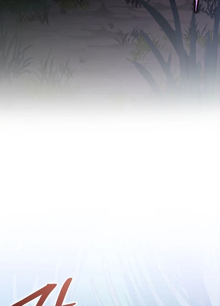 Stream Của Cung Thủ Thiên Tài Chapter 71 - 249