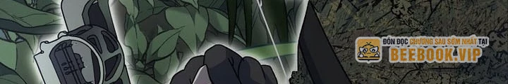Stream Của Cung Thủ Thiên Tài Chapter 71 - 252