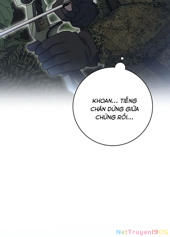 Stream Của Cung Thủ Thiên Tài Chapter 71 - 253