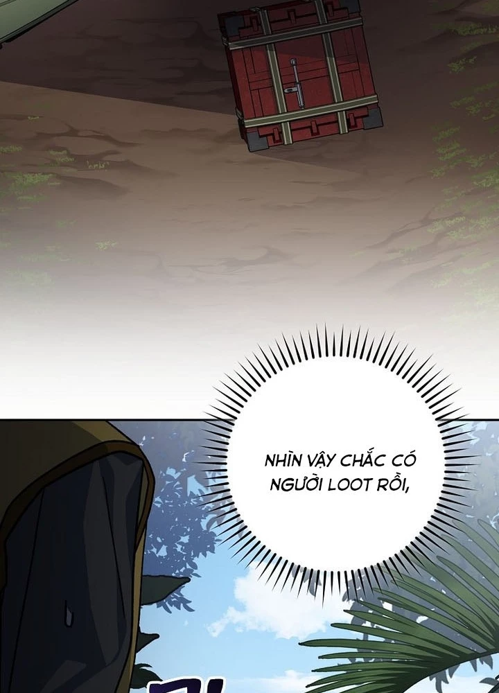 Stream Của Cung Thủ Thiên Tài Chapter 71 - 257