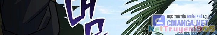 Stream Của Cung Thủ Thiên Tài Chapter 71 - 258