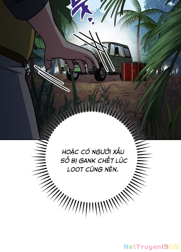 Stream Của Cung Thủ Thiên Tài Chapter 71 - 259