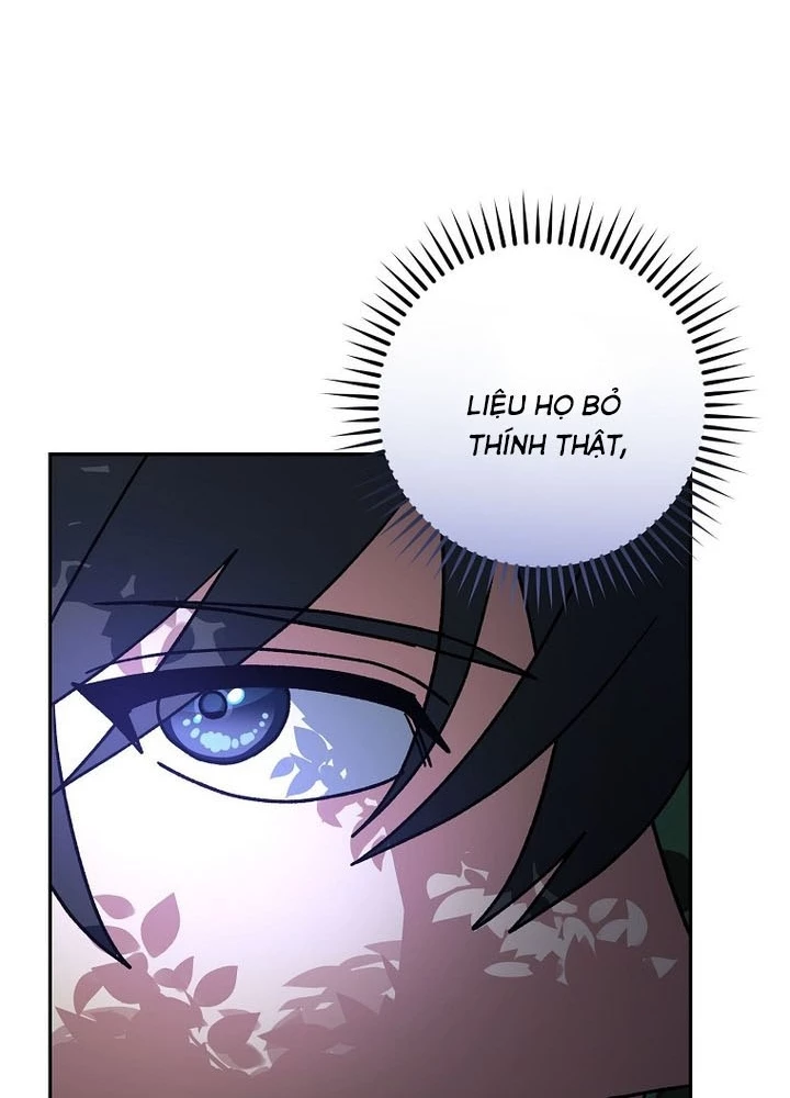 Stream Của Cung Thủ Thiên Tài Chapter 71 - 261