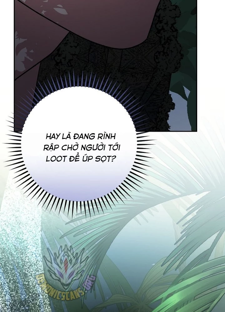 Stream Của Cung Thủ Thiên Tài Chapter 71 - 263