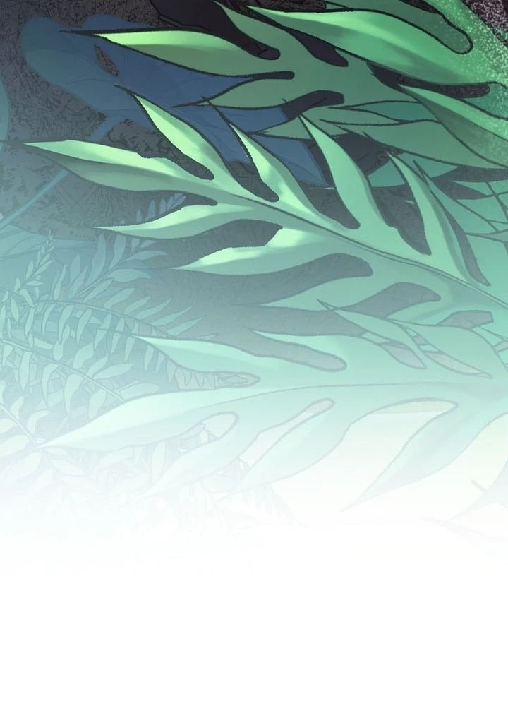 Stream Của Cung Thủ Thiên Tài Chapter 71 - 267