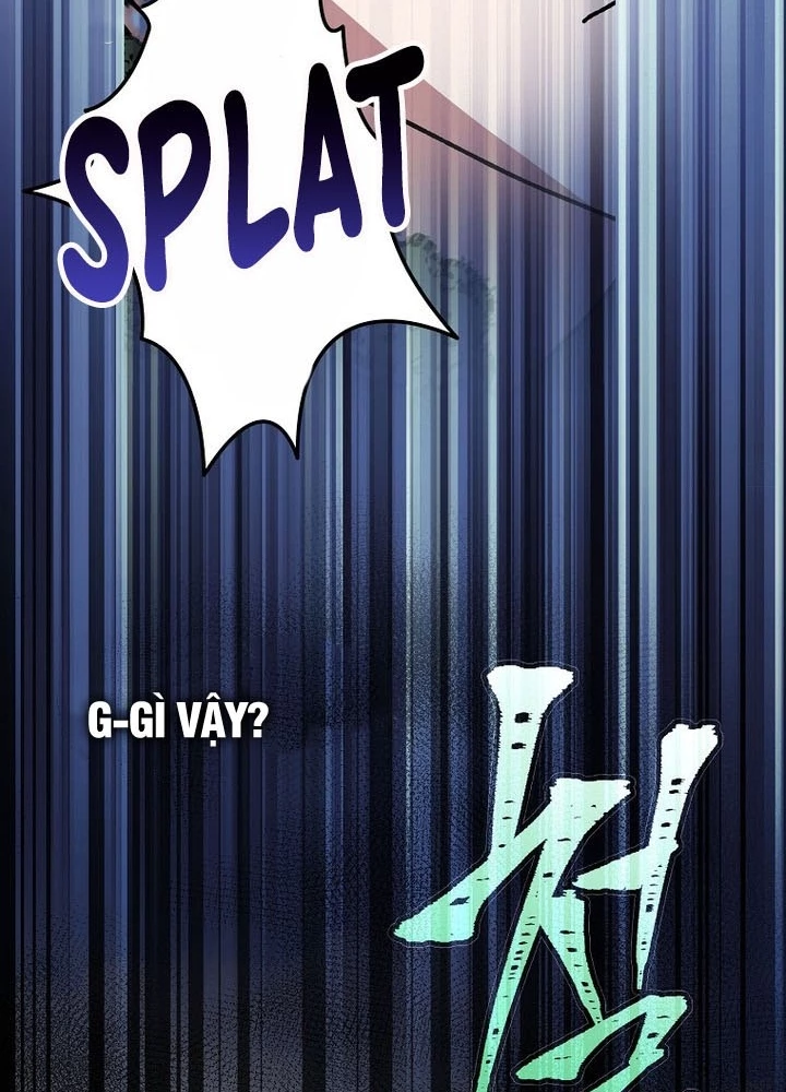 Stream Của Cung Thủ Thiên Tài Chapter 71 - 271