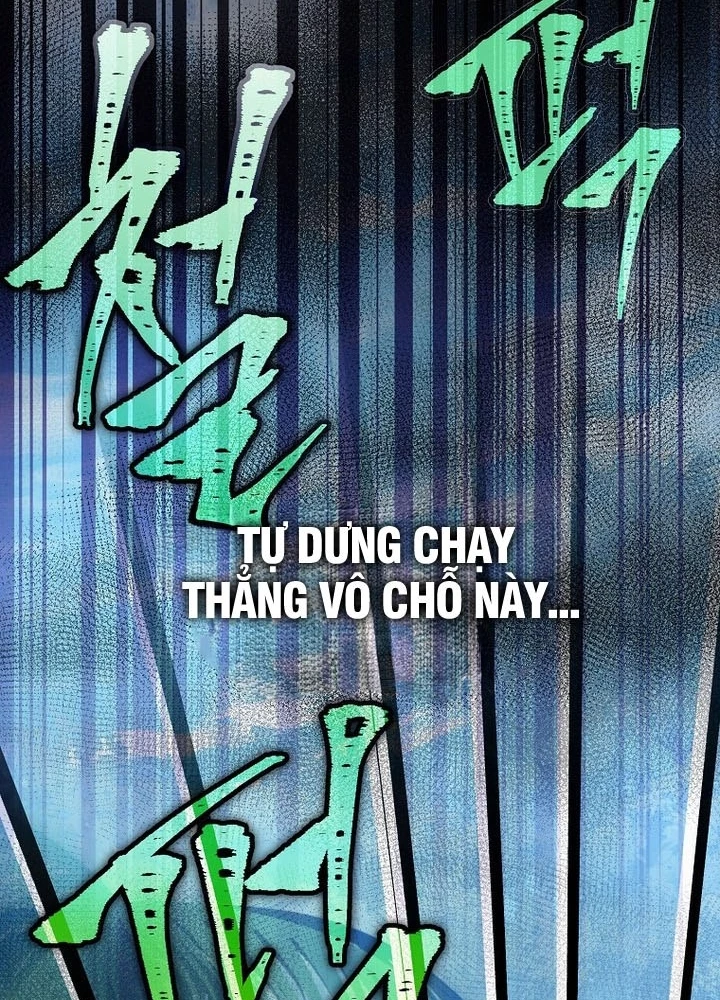 Stream Của Cung Thủ Thiên Tài Chapter 71 - 273
