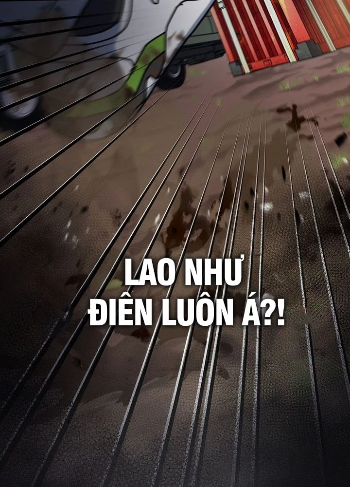 Stream Của Cung Thủ Thiên Tài Chapter 71 - 277