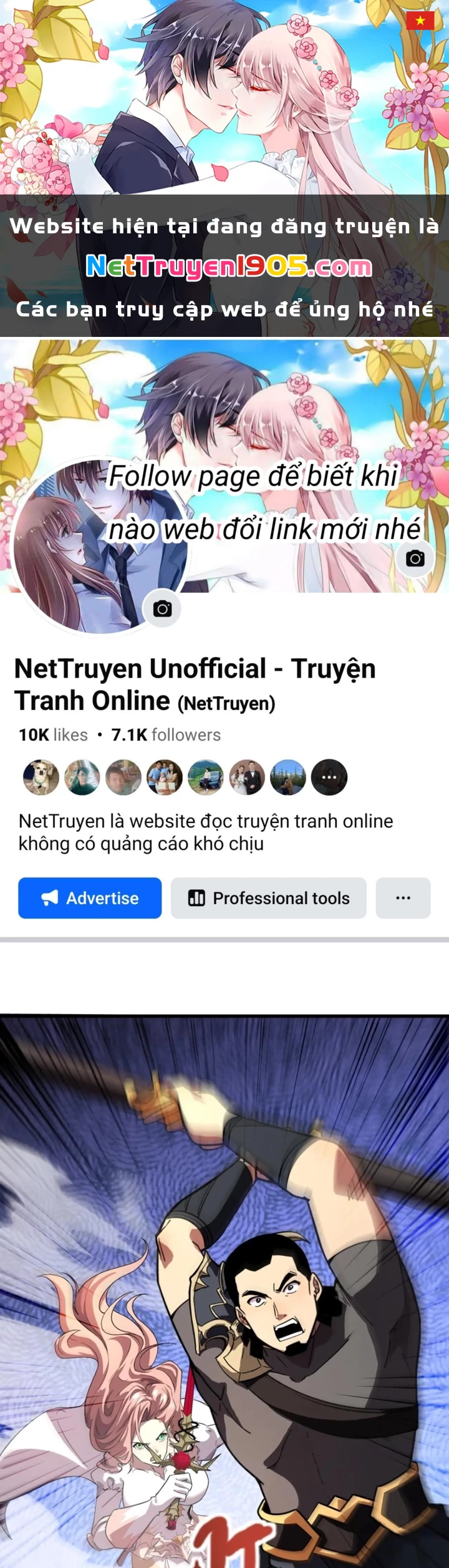 Chỉ Có Ta Có Thể Sử Dụng Triệu Hoán Thuật Chapter 178 - 1
