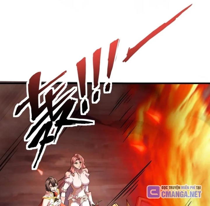 Chỉ Có Ta Có Thể Sử Dụng Triệu Hoán Thuật Chapter 178 - 8