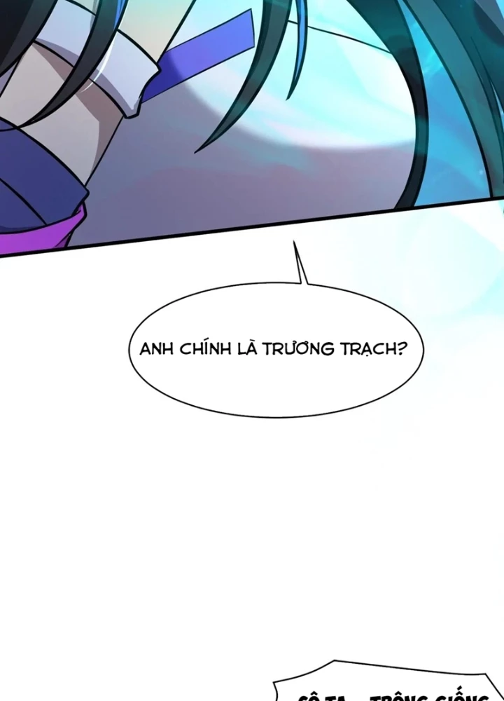 Chỉ Có Ta Có Thể Sử Dụng Triệu Hoán Thuật Chapter 178 - 33