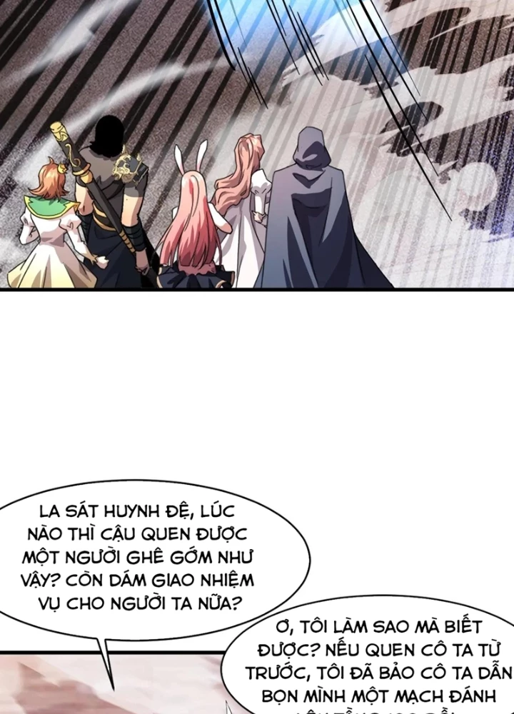 Chỉ Có Ta Có Thể Sử Dụng Triệu Hoán Thuật Chapter 178 - 43
