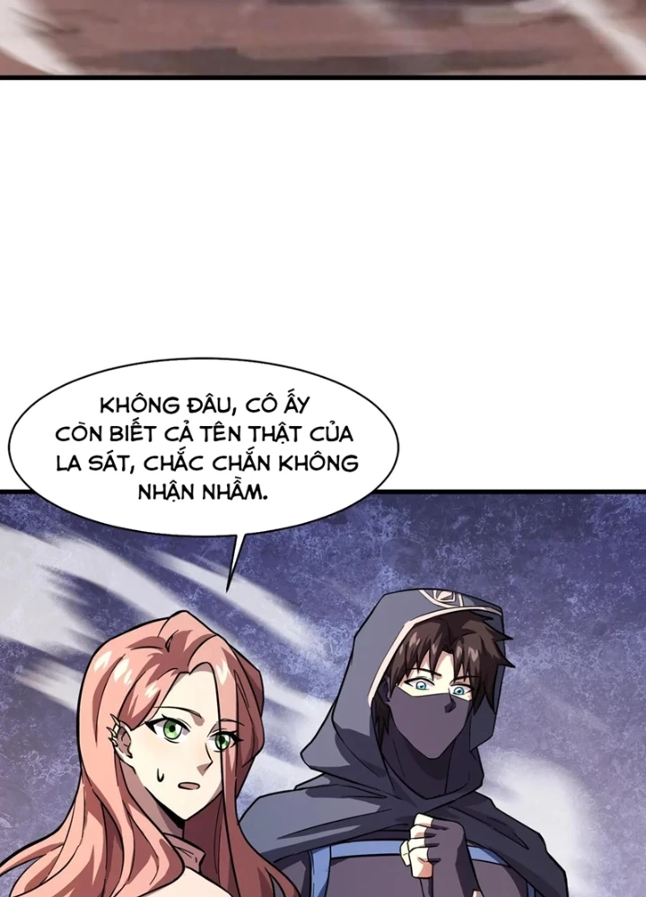 Chỉ Có Ta Có Thể Sử Dụng Triệu Hoán Thuật Chapter 178 - 47